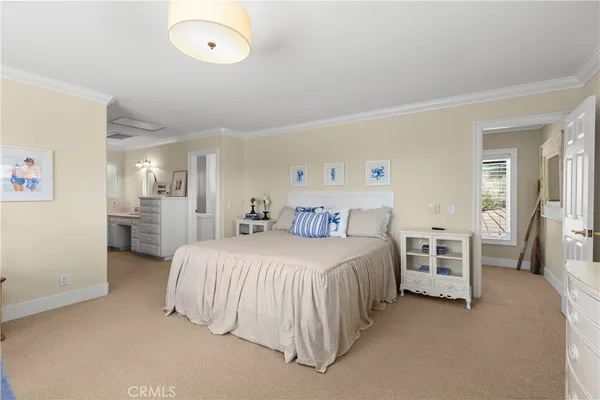 $1,100,000 | 3237 Canonita Drive, Fallbrook, CA 92028