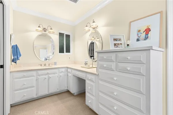 $1,100,000 | 3237 Canonita Drive, Fallbrook, CA 92028