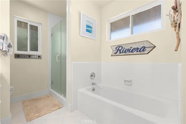 $1,100,000 | 3237 Canonita Drive, Fallbrook, CA 92028