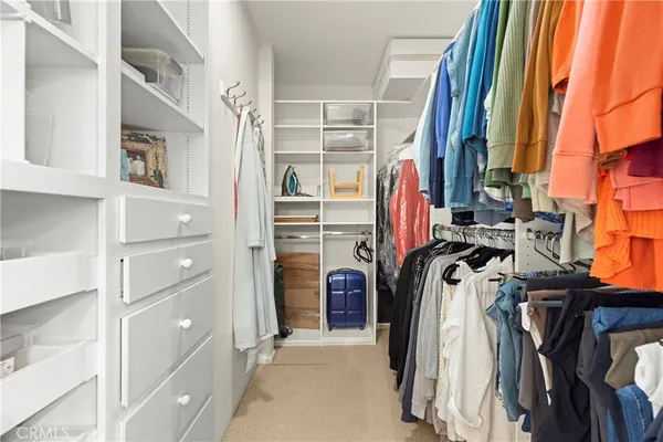 $1,100,000 | 3237 Canonita Drive, Fallbrook, CA 92028