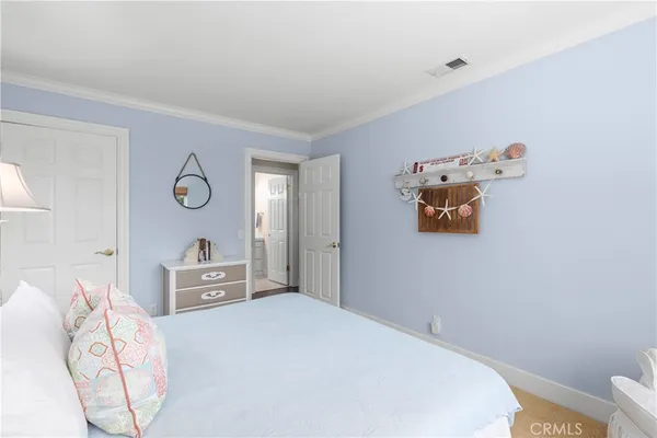 $1,100,000 | 3237 Canonita Drive, Fallbrook, CA 92028