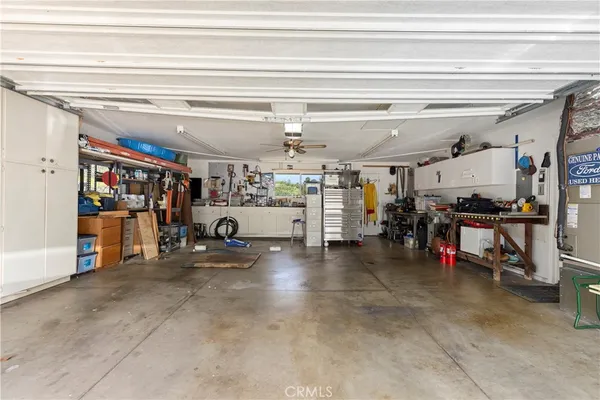 $1,100,000 | 3237 Canonita Drive, Fallbrook, CA 92028