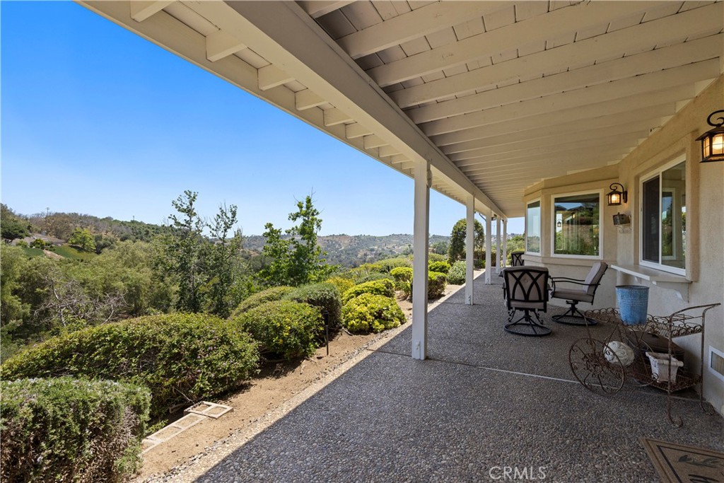 3237 Canonita Drive Fallbrook, CA 92028 - Photo 35 of 55