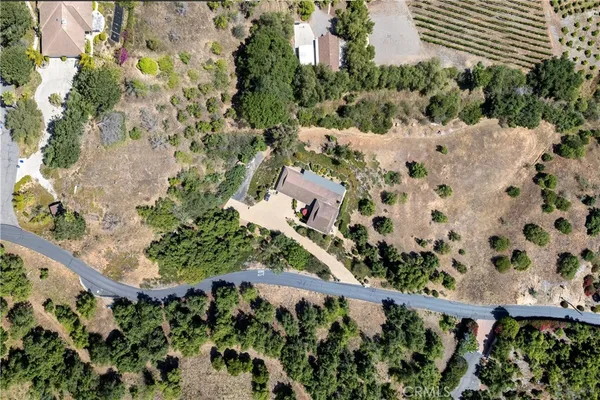 $1,100,000 | 3237 Canonita Drive, Fallbrook, CA 92028