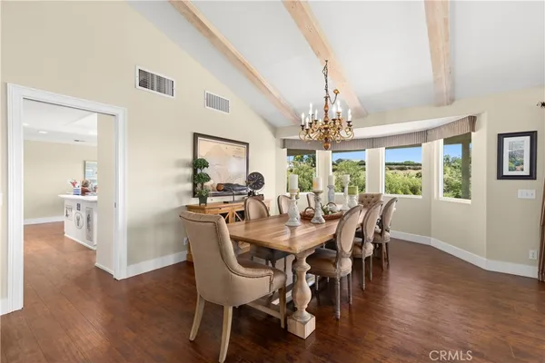 $1,100,000 | 3237 Canonita Drive, Fallbrook, CA 92028