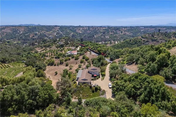 $1,100,000 | 3237 Canonita Drive, Fallbrook, CA 92028