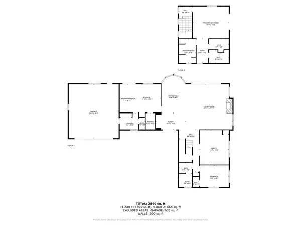 $1,100,000 | 3237 Canonita Drive, Fallbrook, CA 92028