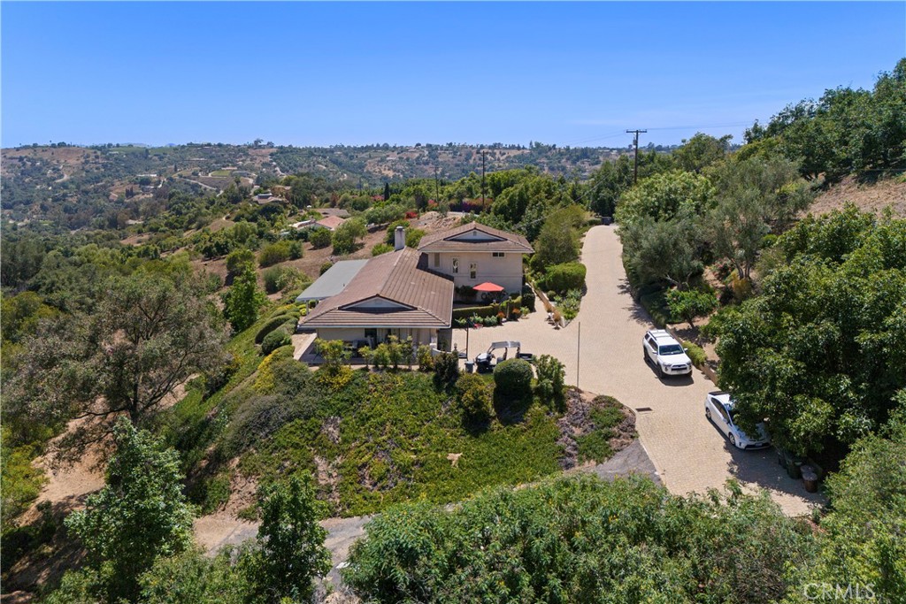3237 Canonita Drive Fallbrook, CA 92028 - Photo 8 of 55 a view of a city