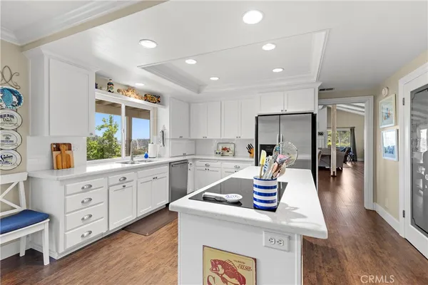 $1,100,000 | 3237 Canonita Drive, Fallbrook, CA 92028