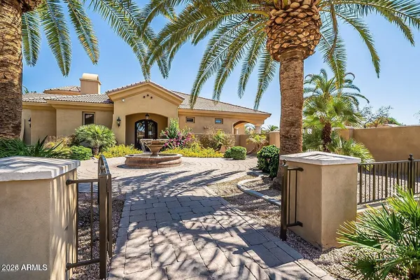 $2,100 | 1367 South Country Club Drive, Unit 1289, Mesa, AZ 85210