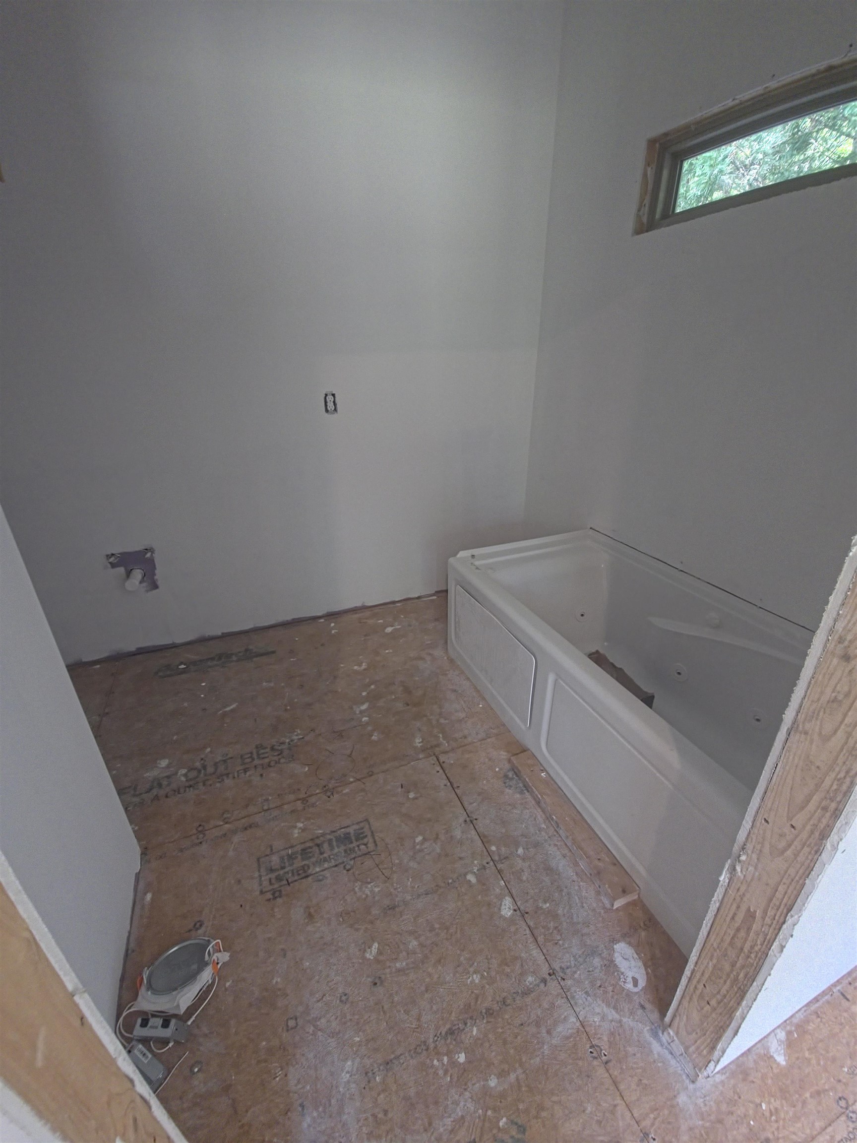 295 Range Trail Cleveland, SC 29635 - Photo 25 of 40