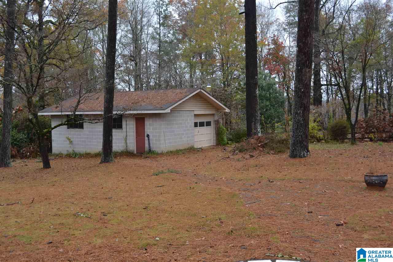 1040 Hallmark Road Birmingham, AL 35214 - Photo 19 of 19 Gallery Image 19