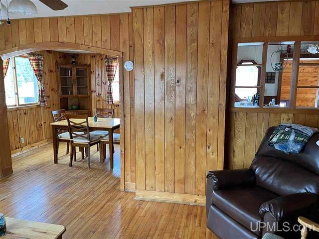 E7103 Spruce Road Bessemer, MI 49911 - Photo 18 of 45 Gallery Image 18