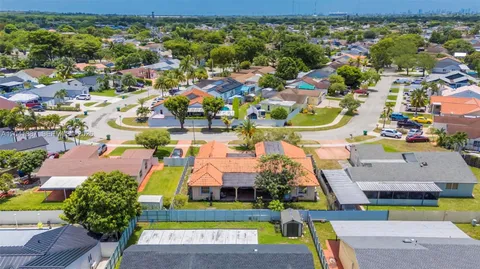 $670,000 | 19240 Northwest 60th Court, Hialeah, FL 33015