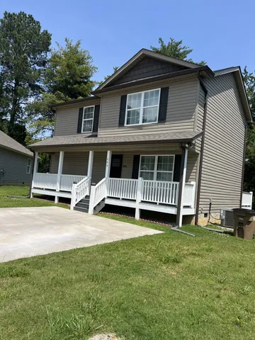 $245,000 | 204 Roslyn Court, Dalton, GA 30720