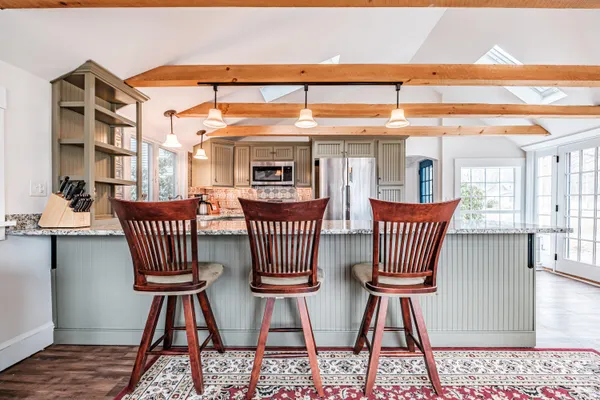 $839,900 | 58 Allen Ave Extension, Falmouth, ME 04105