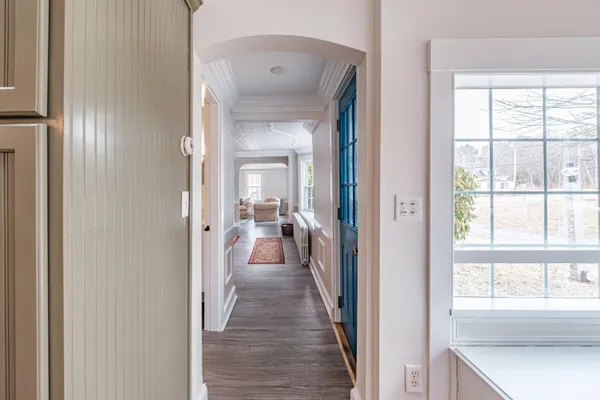 $839,900 | 58 Allen Ave Extension, Falmouth, ME 04105