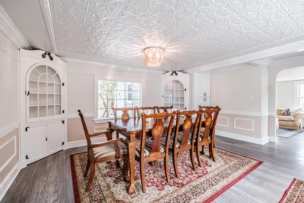 $839,900 | 58 Allen Ave Extension, Falmouth, ME 04105