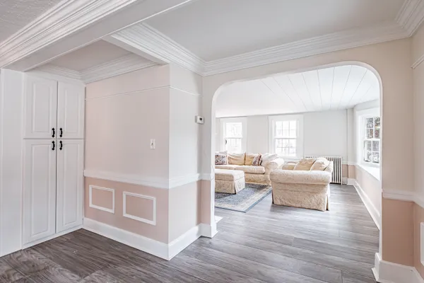 $839,900 | 58 Allen Ave Extension, Falmouth, ME 04105