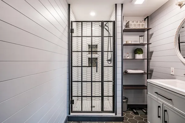 $839,900 | 58 Allen Ave Extension, Falmouth, ME 04105