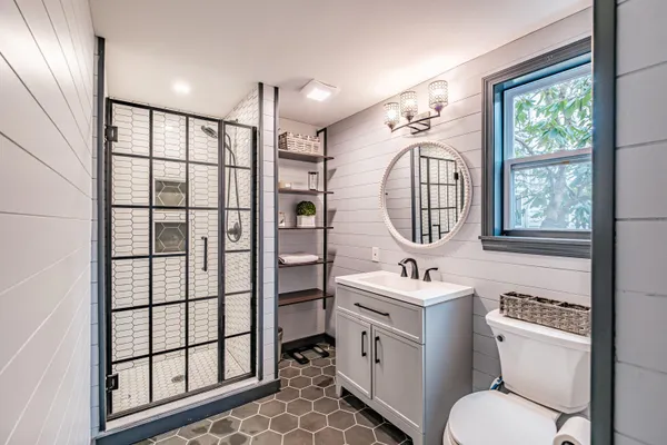 $839,900 | 58 Allen Ave Extension, Falmouth, ME 04105