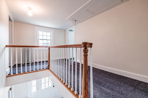 $839,900 | 58 Allen Ave Extension, Falmouth, ME 04105