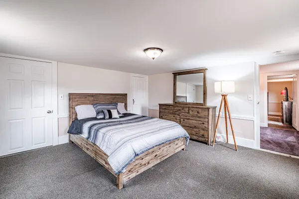 $839,900 | 58 Allen Ave Extension, Falmouth, ME 04105