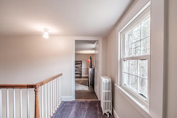 $839,900 | 58 Allen Ave Extension, Falmouth, ME 04105