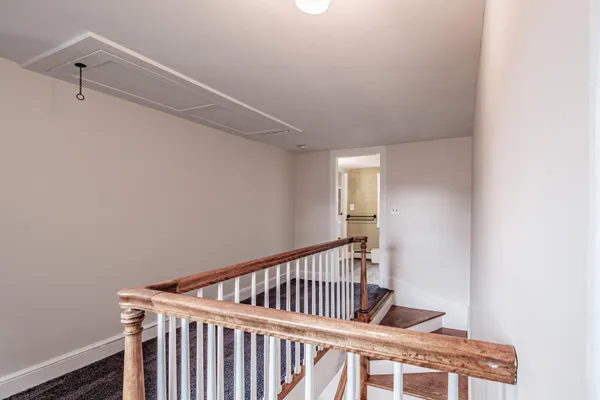 $839,900 | 58 Allen Ave Extension, Falmouth, ME 04105