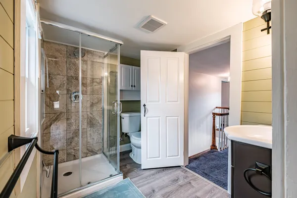 $839,900 | 58 Allen Ave Extension, Falmouth, ME 04105