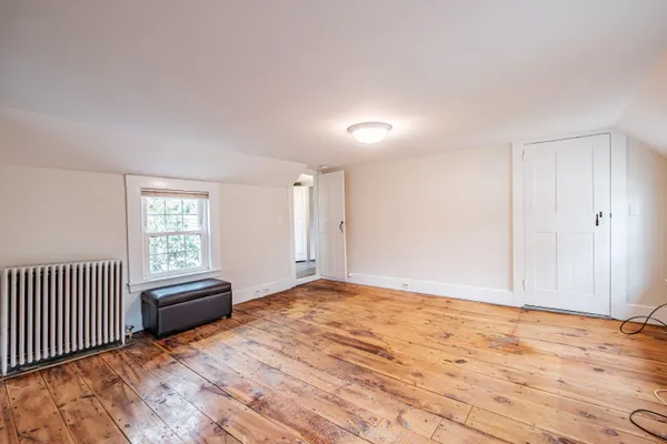 $839,900 | 58 Allen Ave Extension, Falmouth, ME 04105