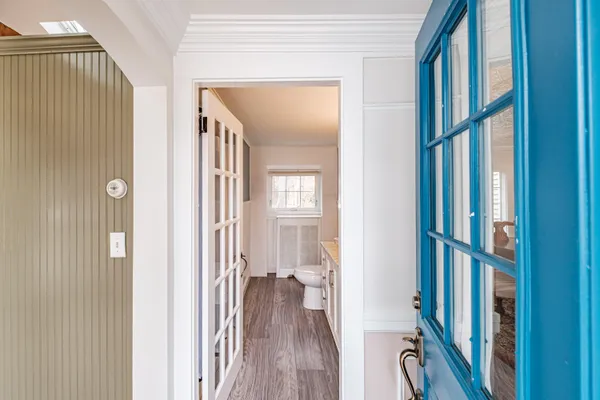 $839,900 | 58 Allen Ave Extension, Falmouth, ME 04105