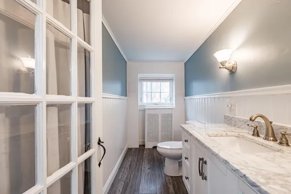 $839,900 | 58 Allen Ave Extension, Falmouth, ME 04105