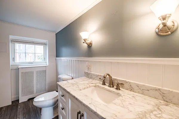 $839,900 | 58 Allen Ave Extension, Falmouth, ME 04105