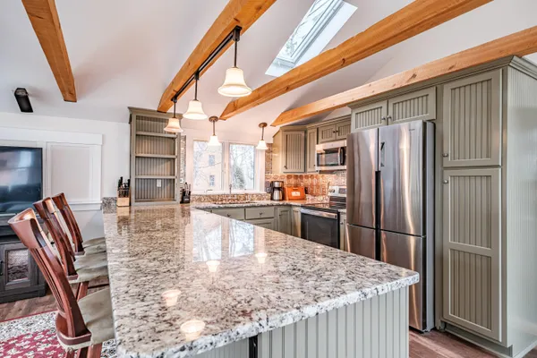 $839,900 | 58 Allen Ave Extension, Falmouth, ME 04105