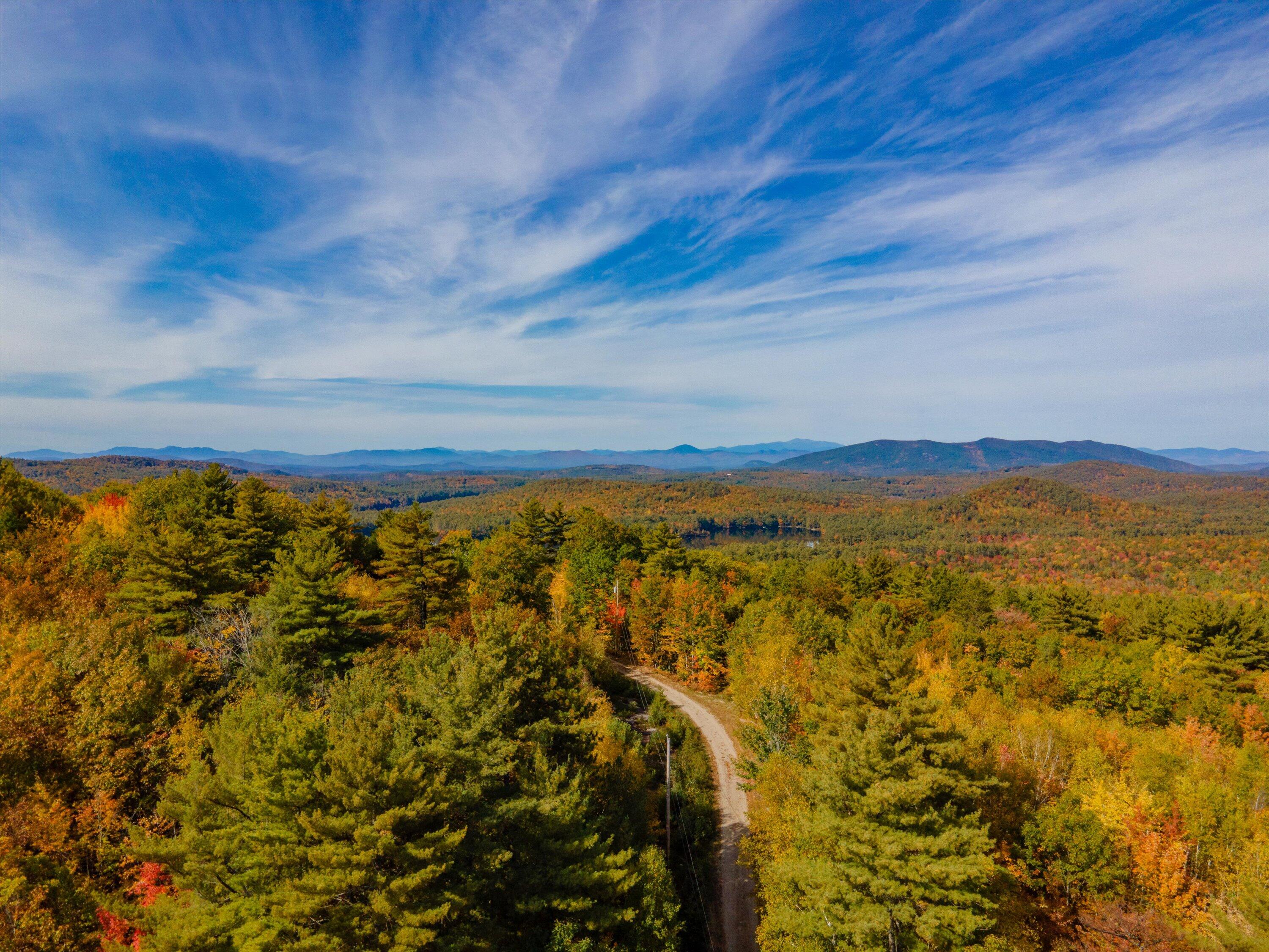 75 Farnum Lane Sebago, ME 04029 - Photo 14 of 77 24-DJI_0003