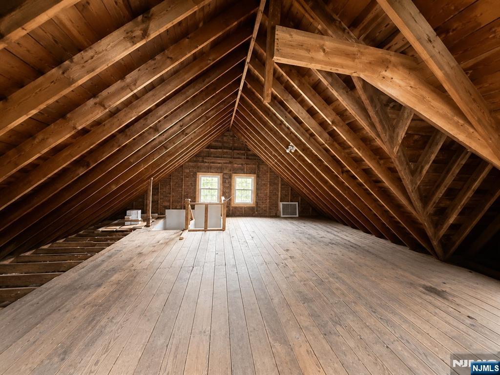 10 Alden Road Montclair, NJ 07042 - Photo 20 of 23 Gallery Image 20