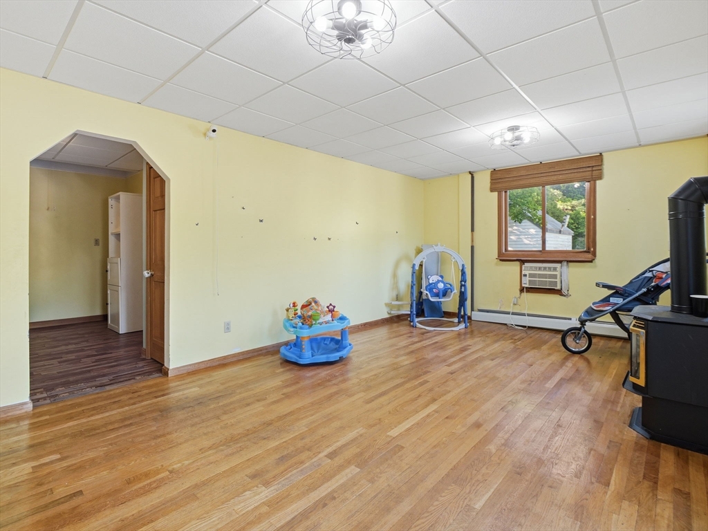 9 Turnpike Road Townsend, MA 01469 - Photo 30 of 42