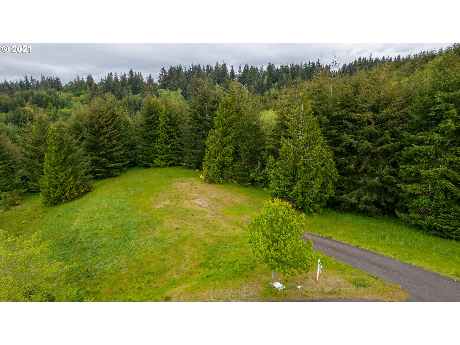 0 Double Eagle Road, Unit 1909 Coos Bay, OR 97420 - Photo 1 of 10 Gallery Image 1