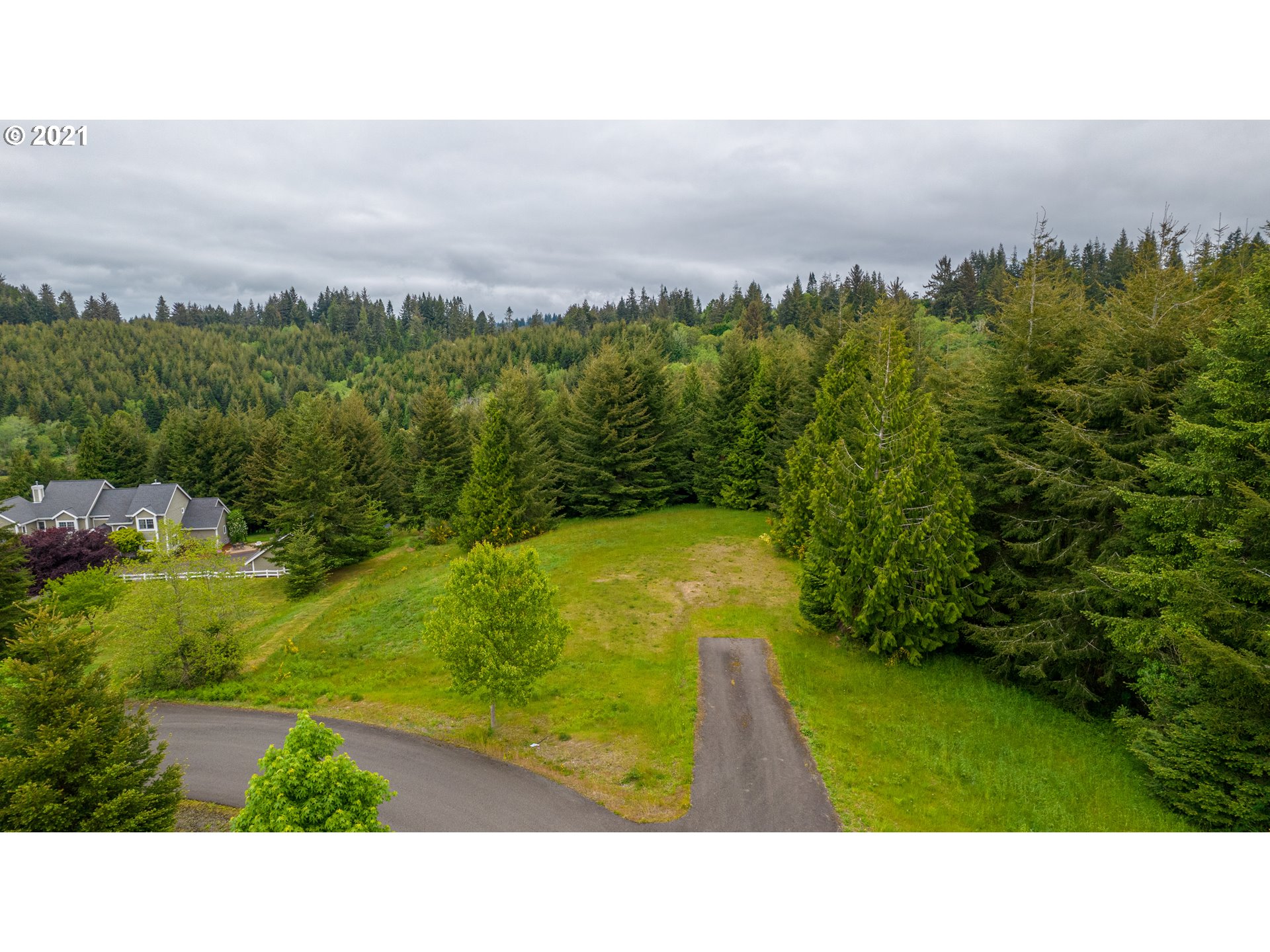 0 Double Eagle Road, Unit 1909 Coos Bay, OR 97420 - Photo 2 of 10 Gallery Image 2