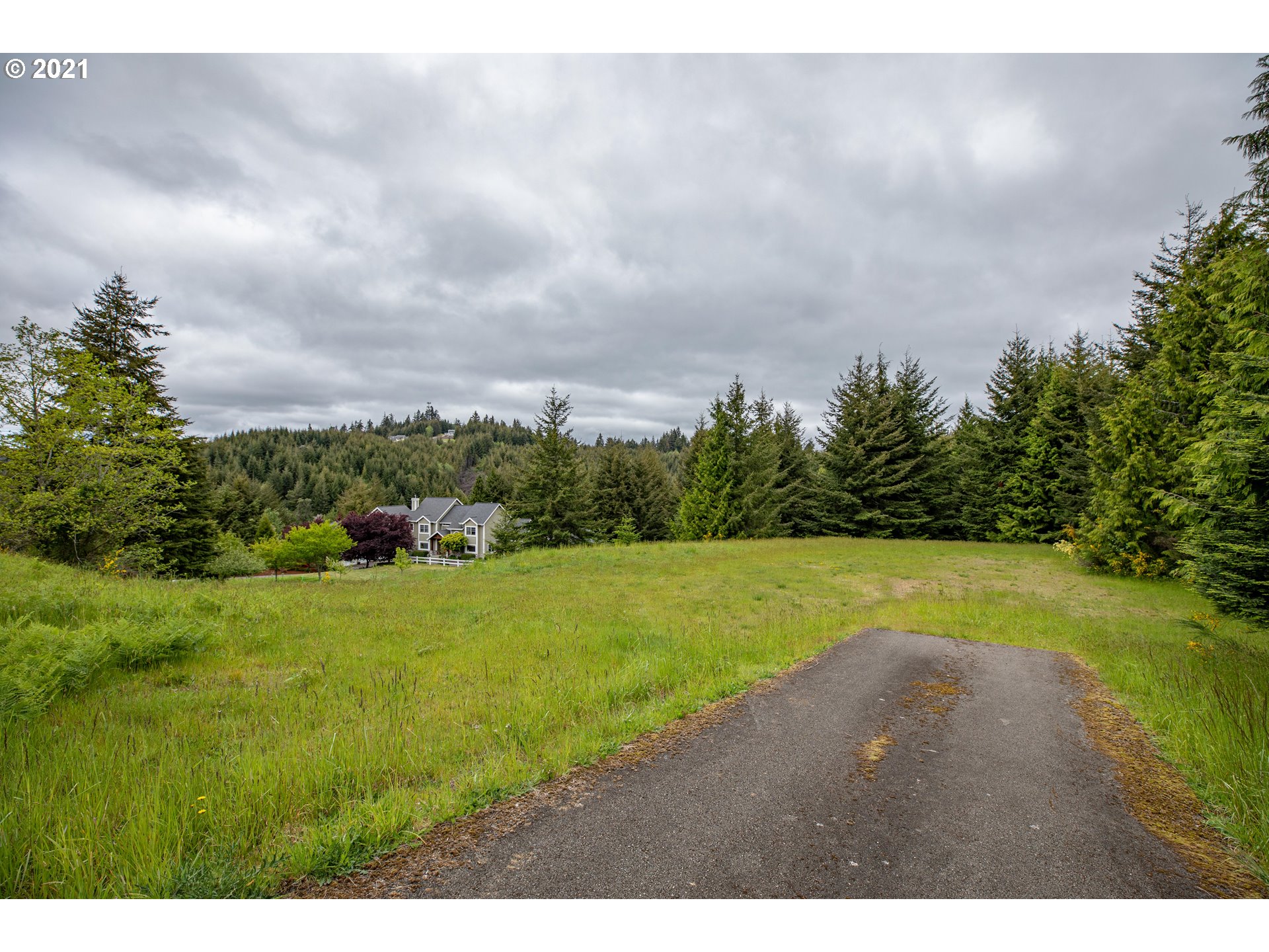 0 Double Eagle Road, Unit 1909 Coos Bay, OR 97420 - Photo 9 of 10 Gallery Image 9