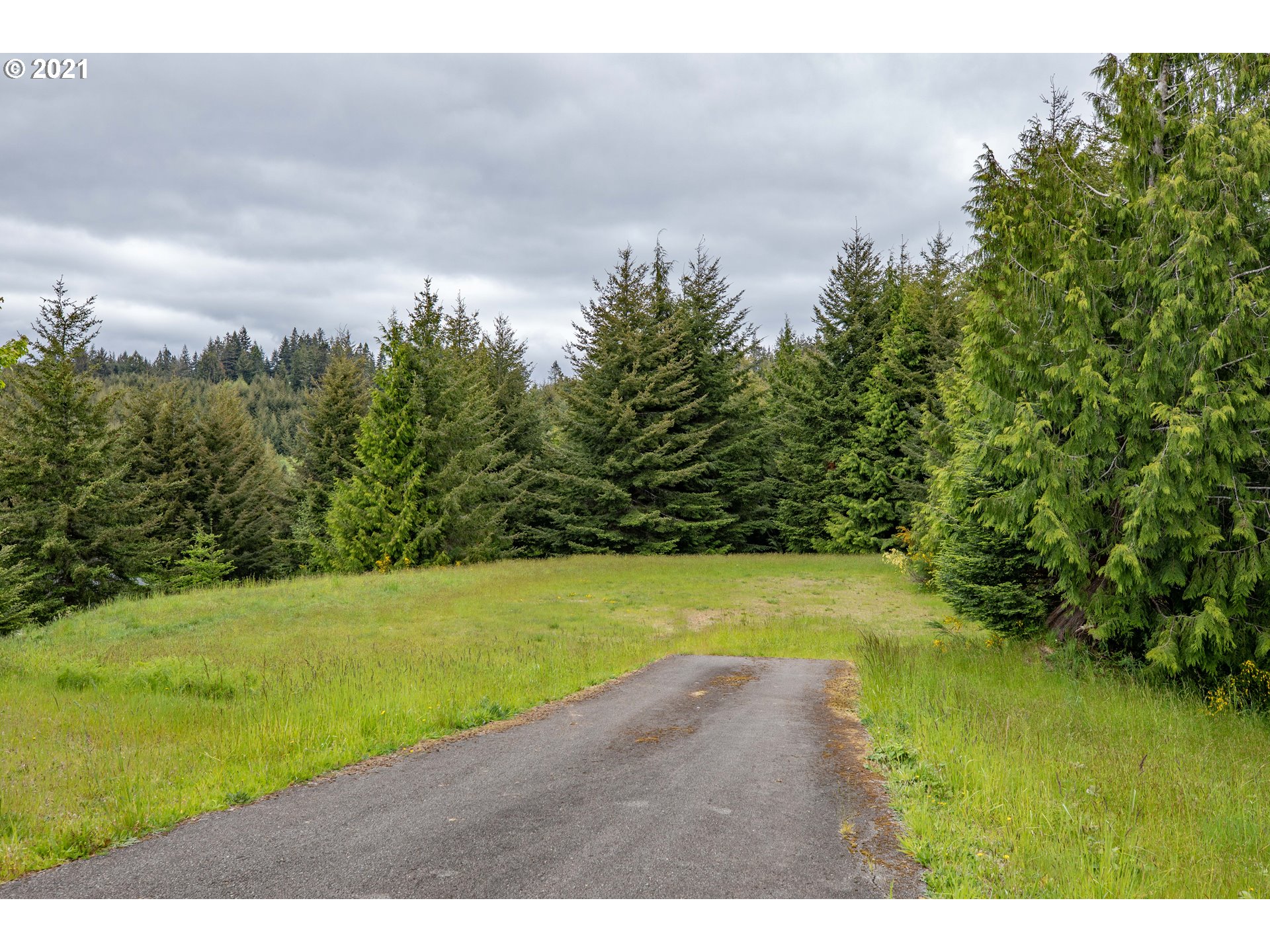 0 Double Eagle Road, Unit 1909 Coos Bay, OR 97420 - Photo 10 of 10 Gallery Image 10