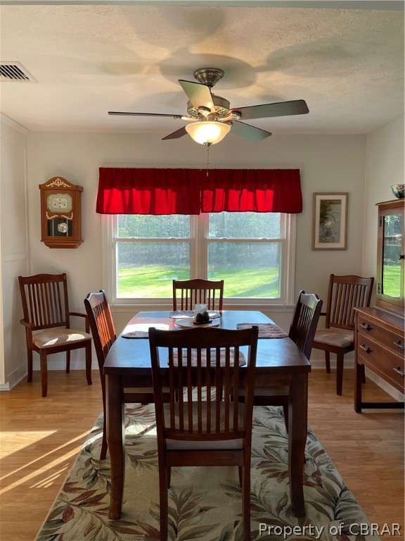 3550 Chelsea Road West Point, VA 23181 - Photo 11 of 50 Gallery Image 11