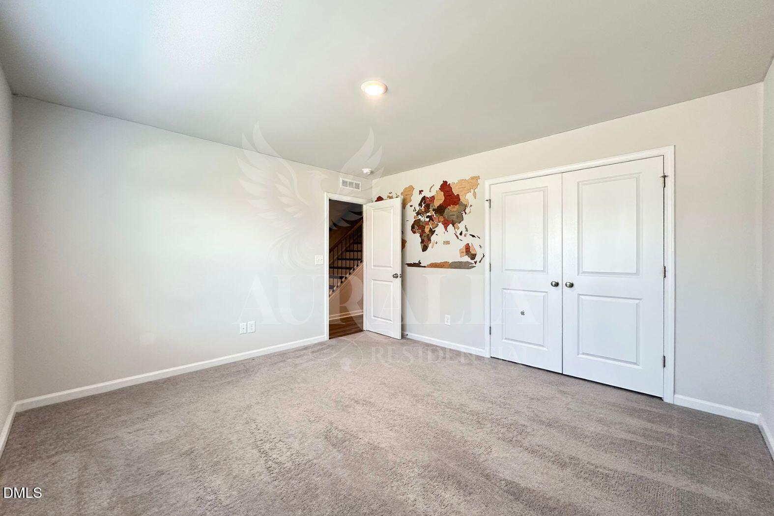 5243 Forsyth Park Street Raleigh, NC 27616 - Photo 5 of 34 5