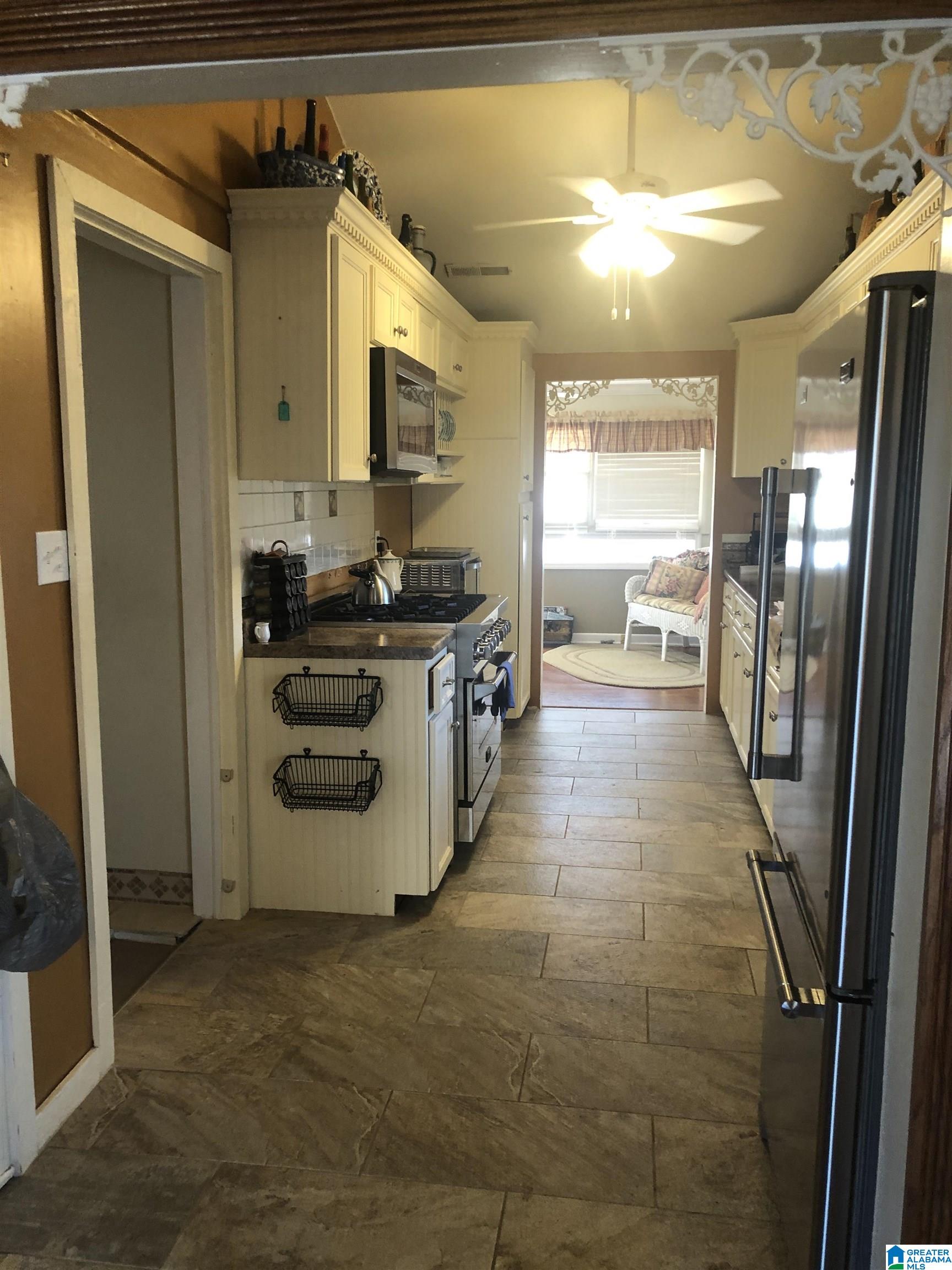 273 County Road 602 Clanton, AL 35046 - Photo 12 of 80