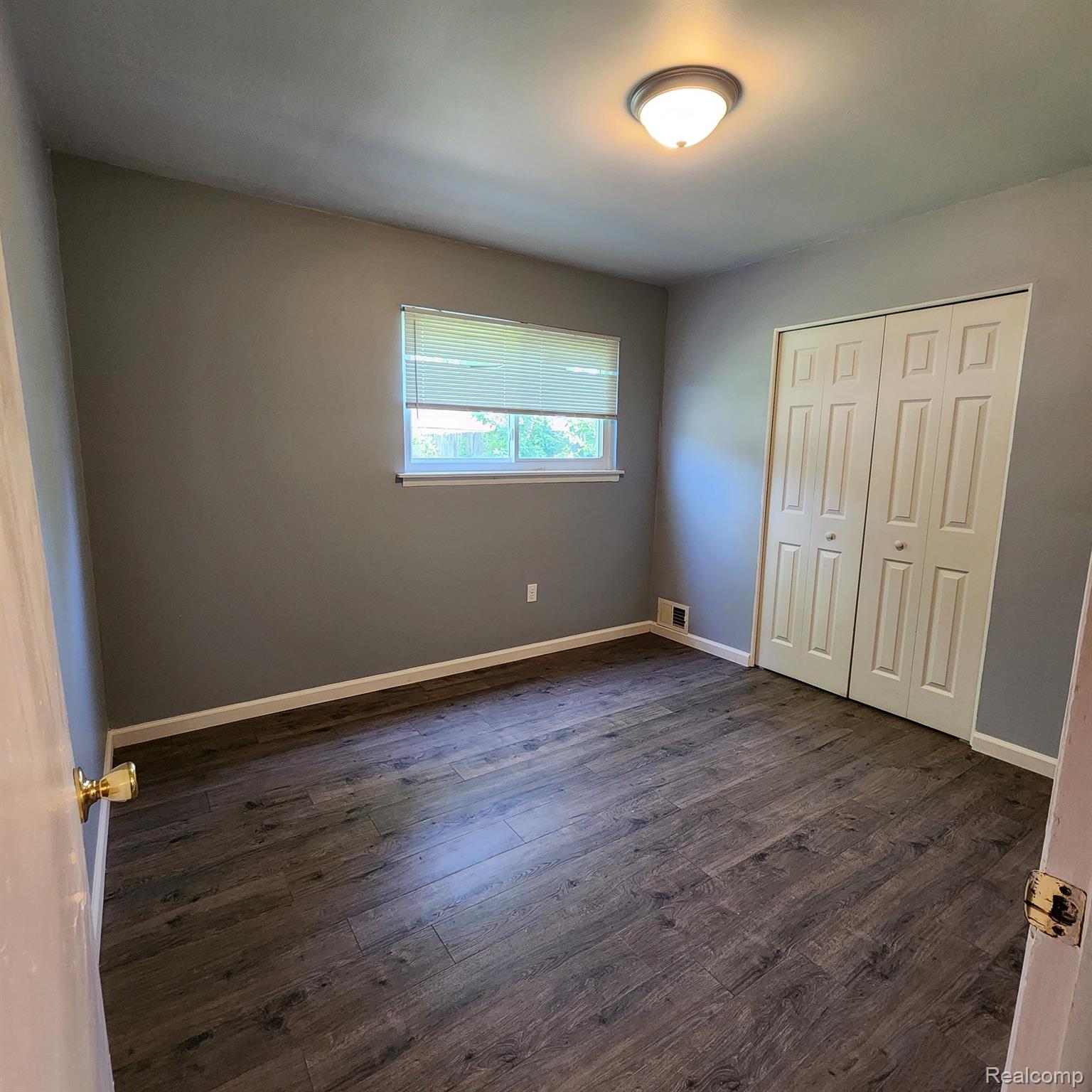 15085 Beech Daly Road Taylor, MI 48180 - Photo 9 of 13 Gallery Image 9