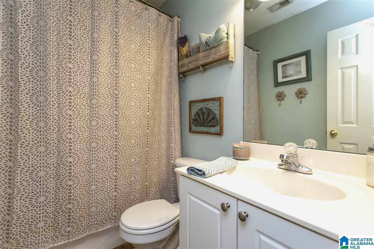8047 Rockhampton Circle Helena, AL 35080 - Photo 21 of 30