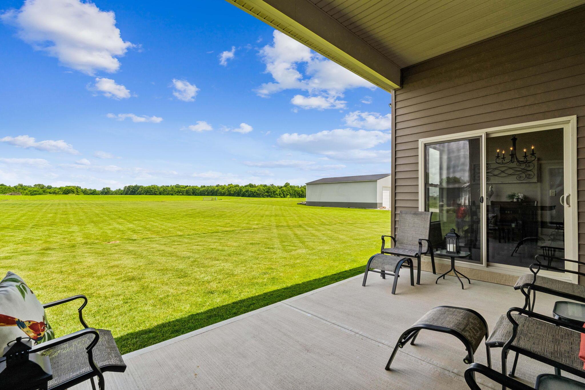 6730 Basil Western Road Northwest Carroll, OH 43112 - Photo 5 of 56 11-web-or-mls-6730-basil-western-rd