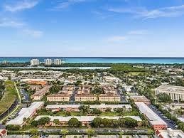 Undisclosed Address Boca Raton, FL 33431 - Photo 16 of 32 view of city