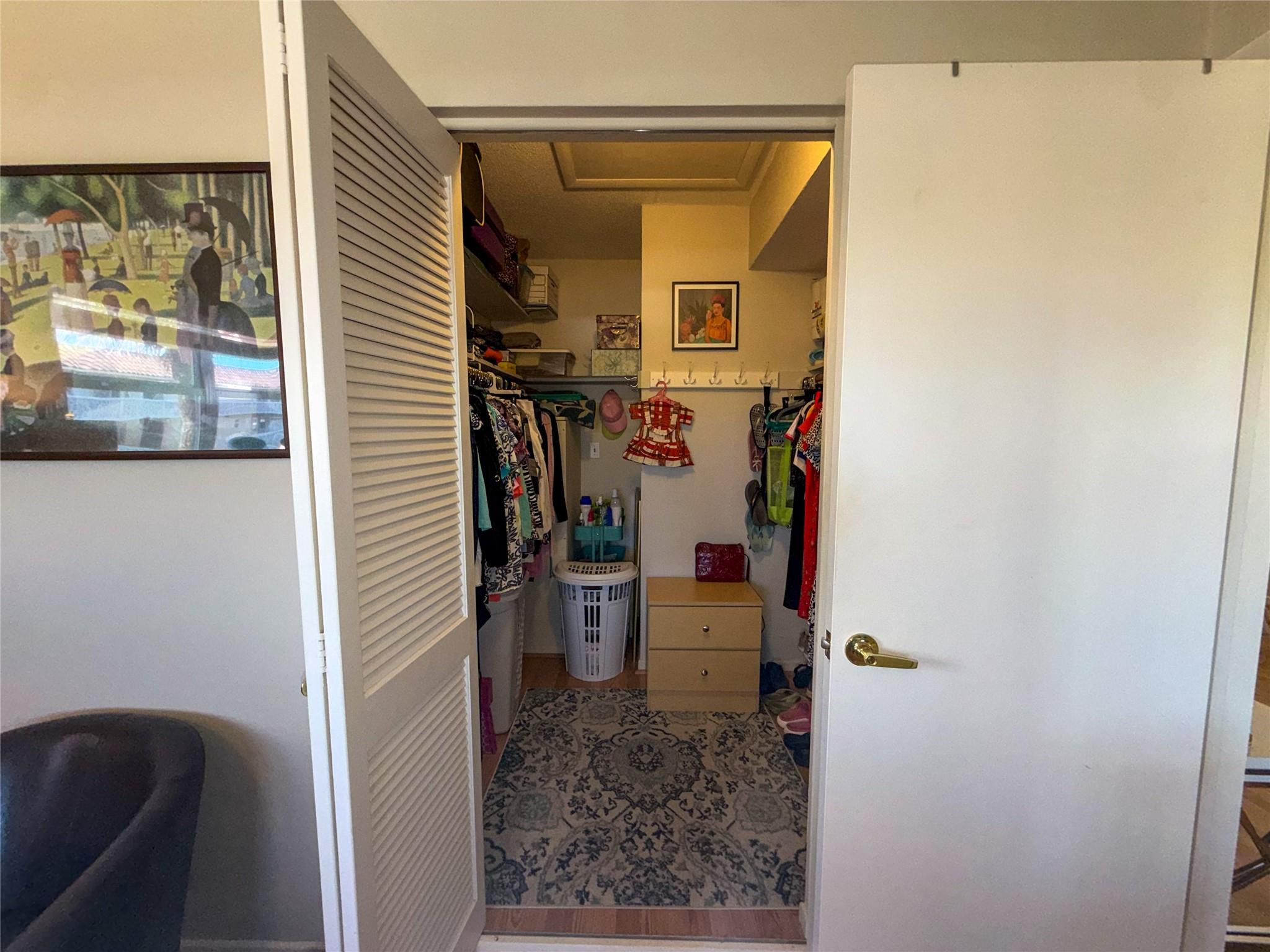 Undisclosed Address Boca Raton, FL 33431 - Photo 23 of 32 a view of storage utility room